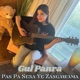 Pas Pa Sena Ye Zangawama Single