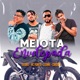 Meiota Envelopada feat Mc Poneis Single