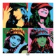 Gonna Dance Single