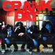 Crank Dat feat Ray Balla Cito Blick Jay da Chaser Single