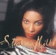 The Power of Love A Ballads Collection