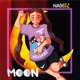 Moon Single