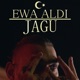 Ewa Aldi EP