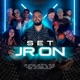 Set Jr On Single