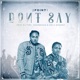 Don t Say feat DJ Tira NaakMusiQ DeLASoundz Single