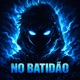 NO BATIDAO