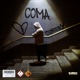 Coma Single