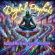 Digital Prophets feat Bassgator