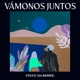 Vámonos Juntos GA Remix Single