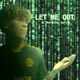 Let Me Out feat Nehemiah Garcia Single