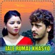 Jale Rumal Khasyo EP