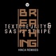 Breathing Single