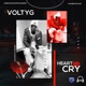 Heart Cry Single