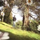 ACHILLE Single