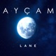 Lane Single