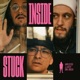 Stuck Inside feat J Lately Owl Green Single