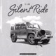 Silent Ride Single