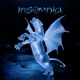 INSOMNIA