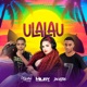 Ulalau Single