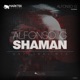 Shaman Single