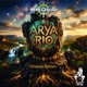 Chapada Remixes Single