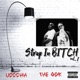 Strap In BITCH EP