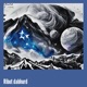 Ribut Dabhurd Single