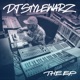 The EP EP
