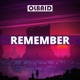 Remember Single