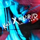 Kalixmadrid Single