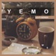 Slow Times Single
