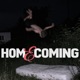 homecoming Single
