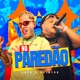 No Paredão Single