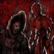FLESHWOUND feat Facelesss Single