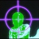 BRAINSWITCH Single