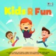 Kids R Fun