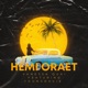 Hemi Oraet feat Young Davie Single