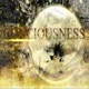 A Journey into Consciousness
