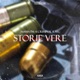 STORIE VERE Mama I m A Criminal RMX Single