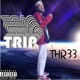 Trip