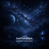 Perfect Harmony - Nathassia mp3