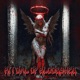 RITUAL OF BLOODSHED Single