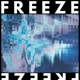 Freeze Single