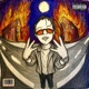 Nah Mercy Single