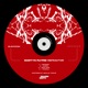 Refractor EP