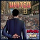 United Single