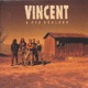 Vincent Per Höglund