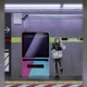 ONESELF feat Hatsune Miku Single