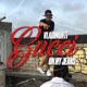 Gucci On My Jeans Single