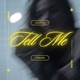 Tell Me Single